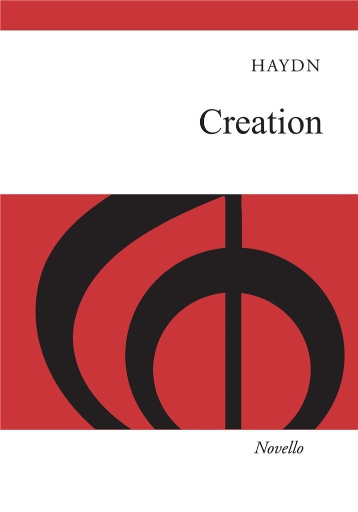 Creation
